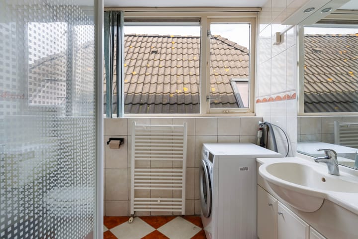 Photo 26 of Stationsstraat 26-RD