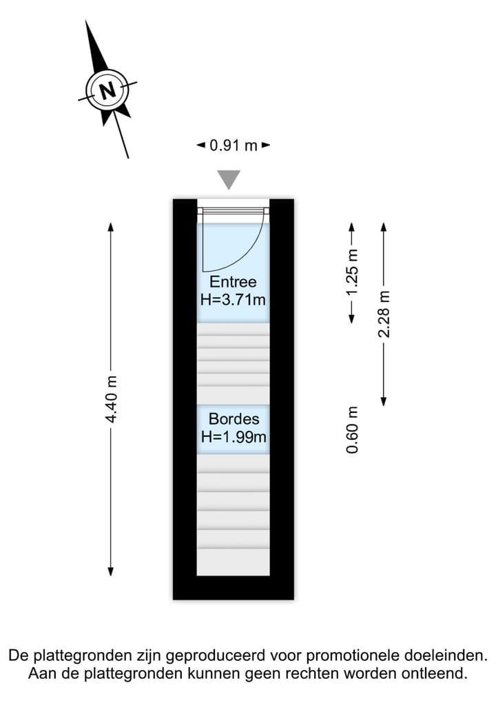 Photo 48 of Stationsstraat 26-RD