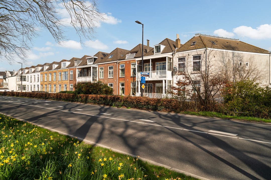 Foto 43 van Stationsstraat 26-RD