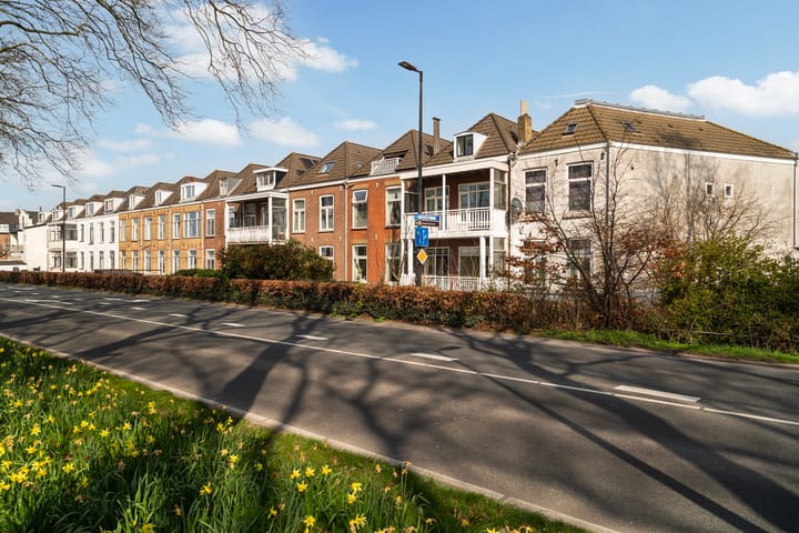 Photo 43 of Stationsstraat 26-RD