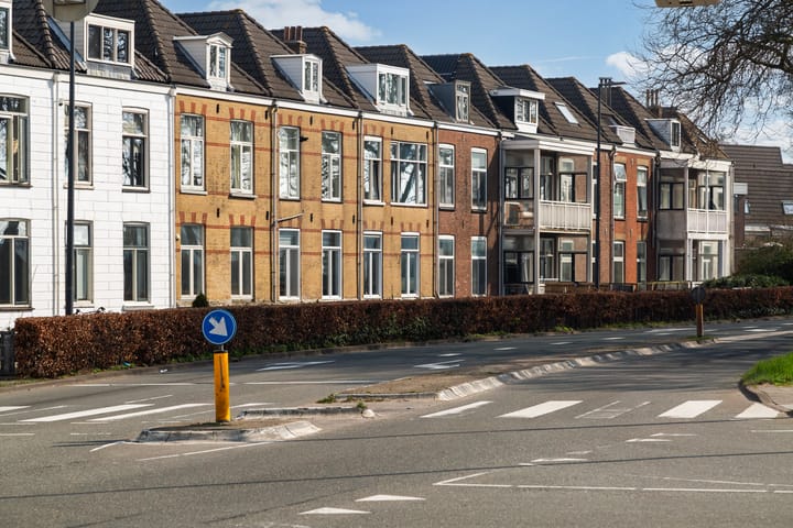 Photo 41 of Stationsstraat 26-RD