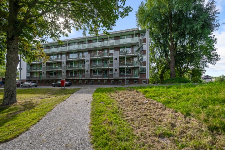 Photo 1 of Leverkruidweg 165