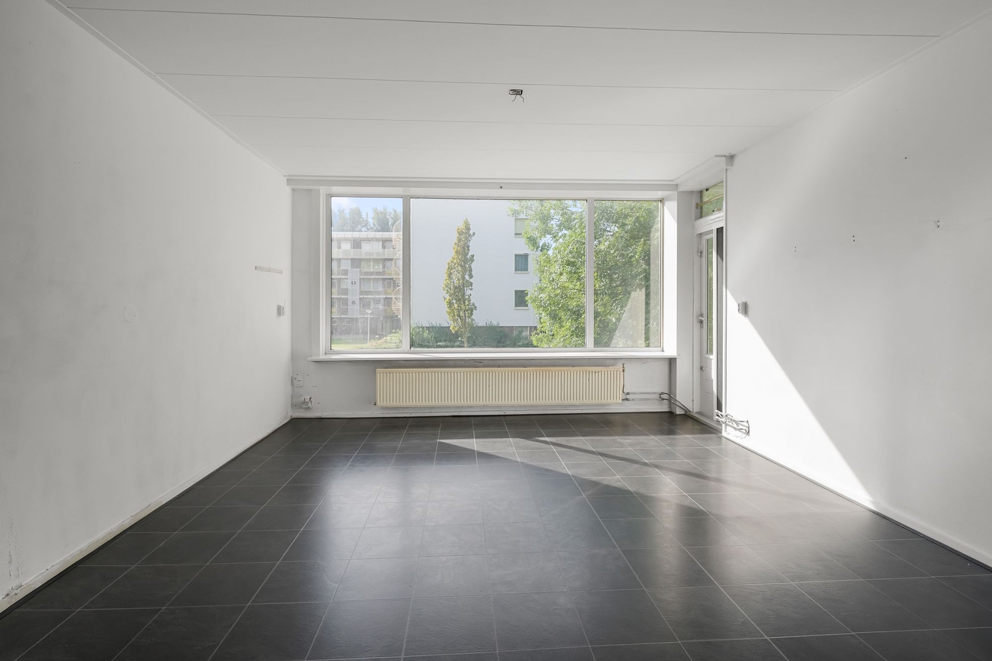 Foto 3 van Leverkruidweg 165