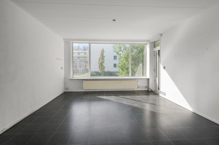 Photo 3 of Leverkruidweg 165