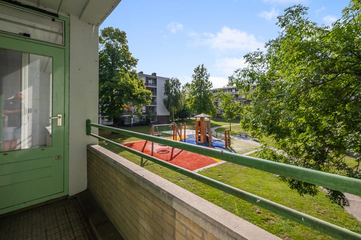 Photo 5 of Leverkruidweg 165