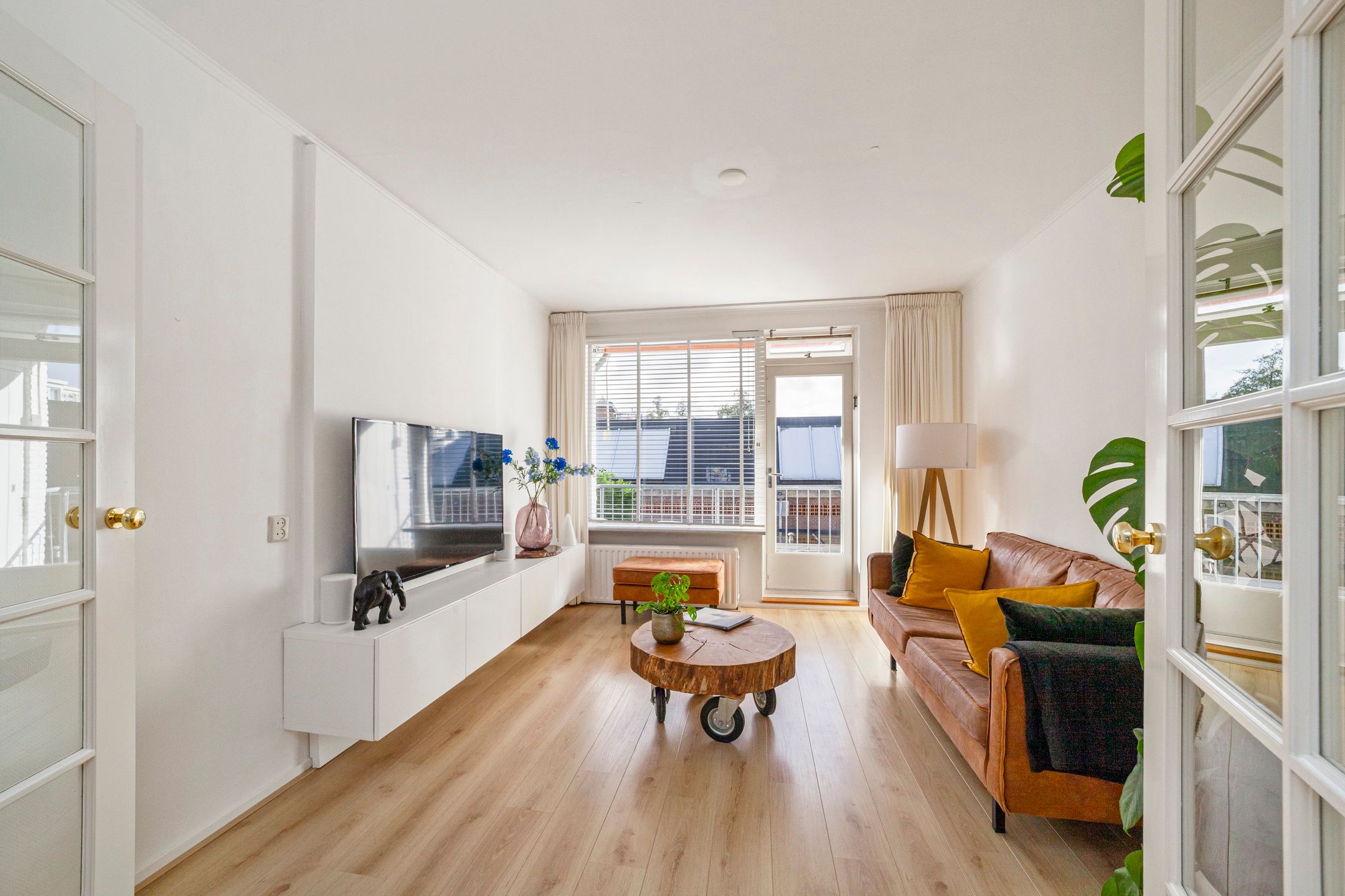 Foto 3 van Laan van Nieuw Oosteinde 132