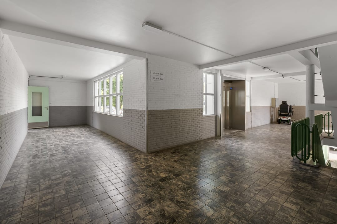 Foto 7 van Leverkruidweg 165