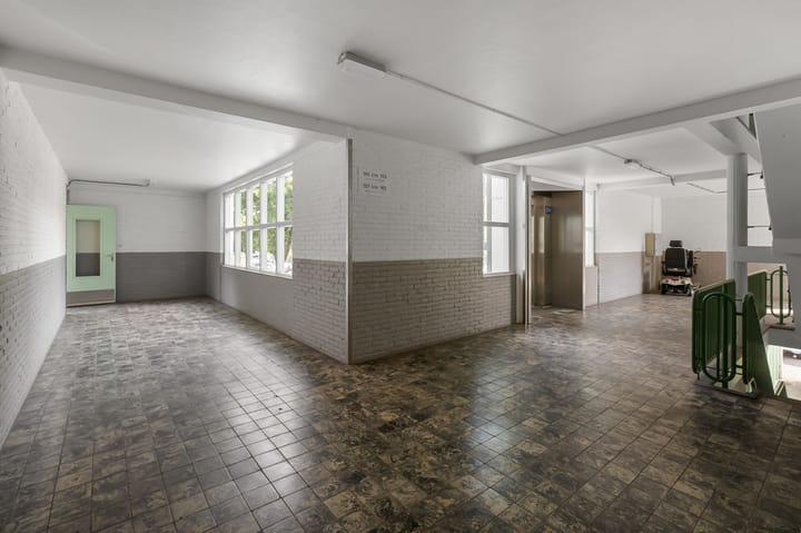 Photo 7 of Leverkruidweg 165