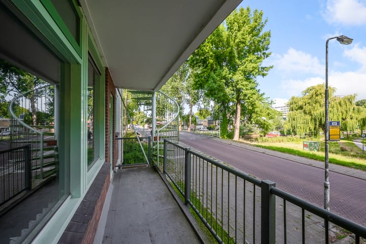 Photo 8 of Leverkruidweg 165