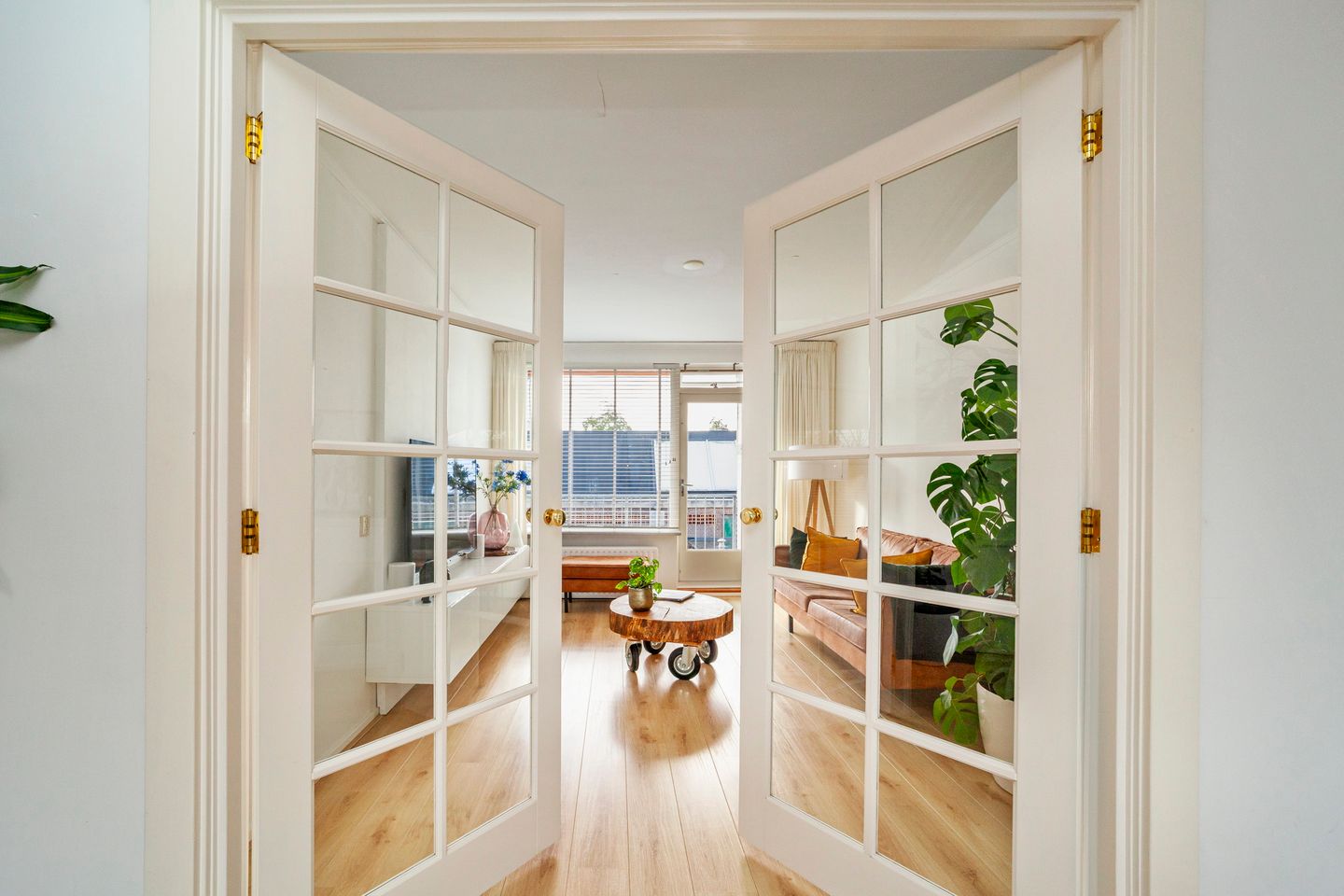 Foto 5 van Laan van Nieuw Oosteinde 132