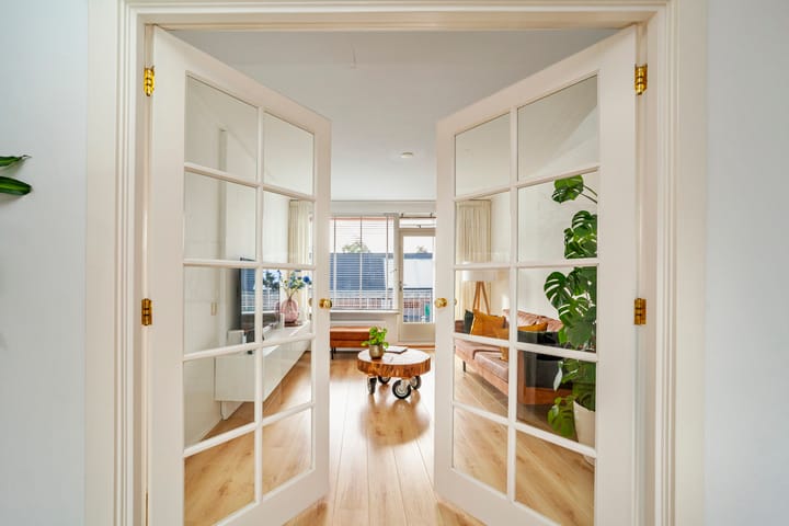 Foto 5 van Laan van Nieuw Oosteinde 132