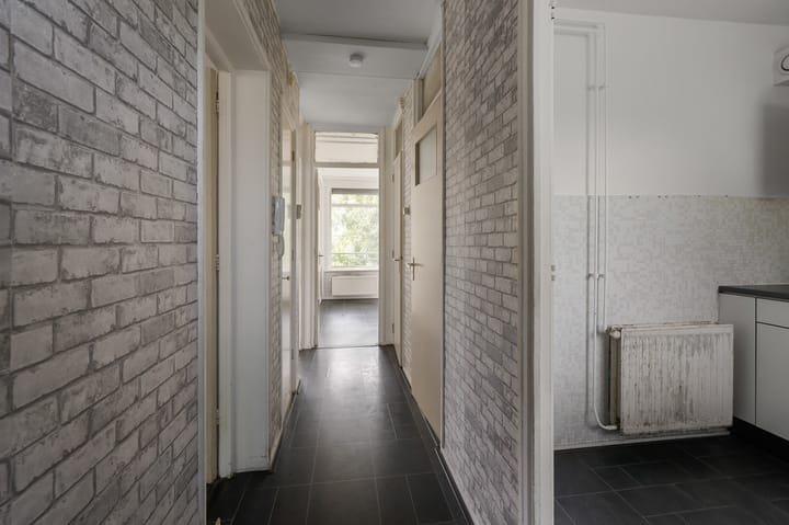 Photo 9 of Leverkruidweg 165