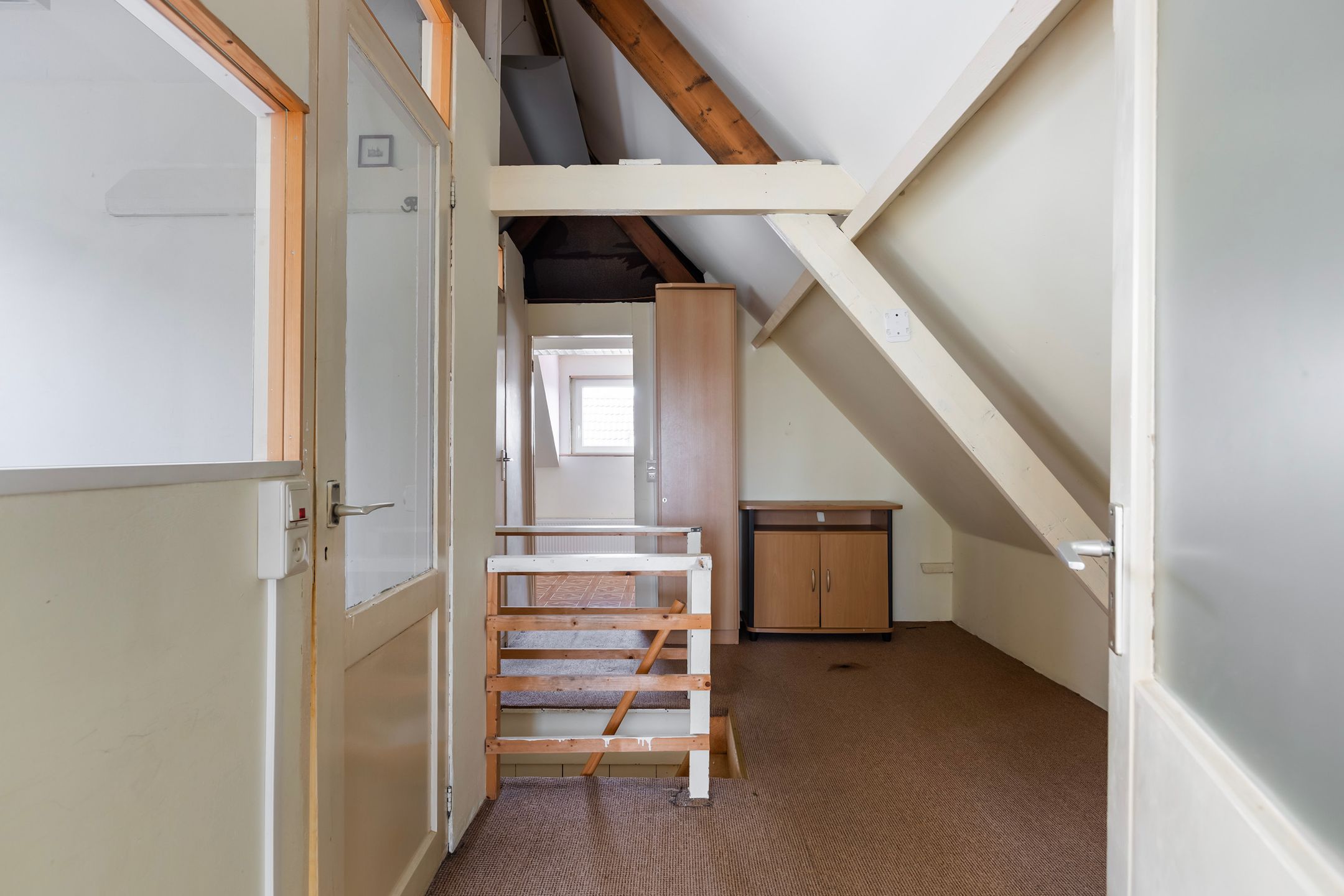 Foto 33 van Stationsstraat 26-RD