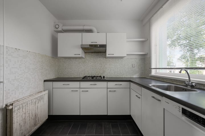 Photo 10 of Leverkruidweg 165