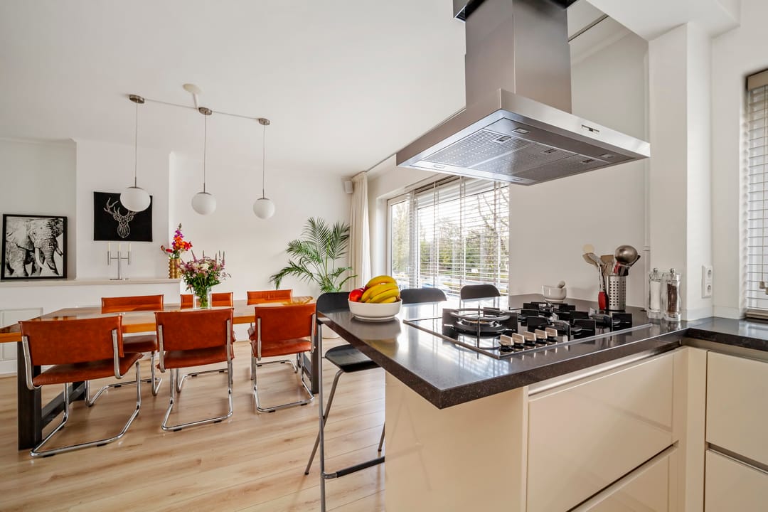 Foto 7 van Laan van Nieuw Oosteinde 132