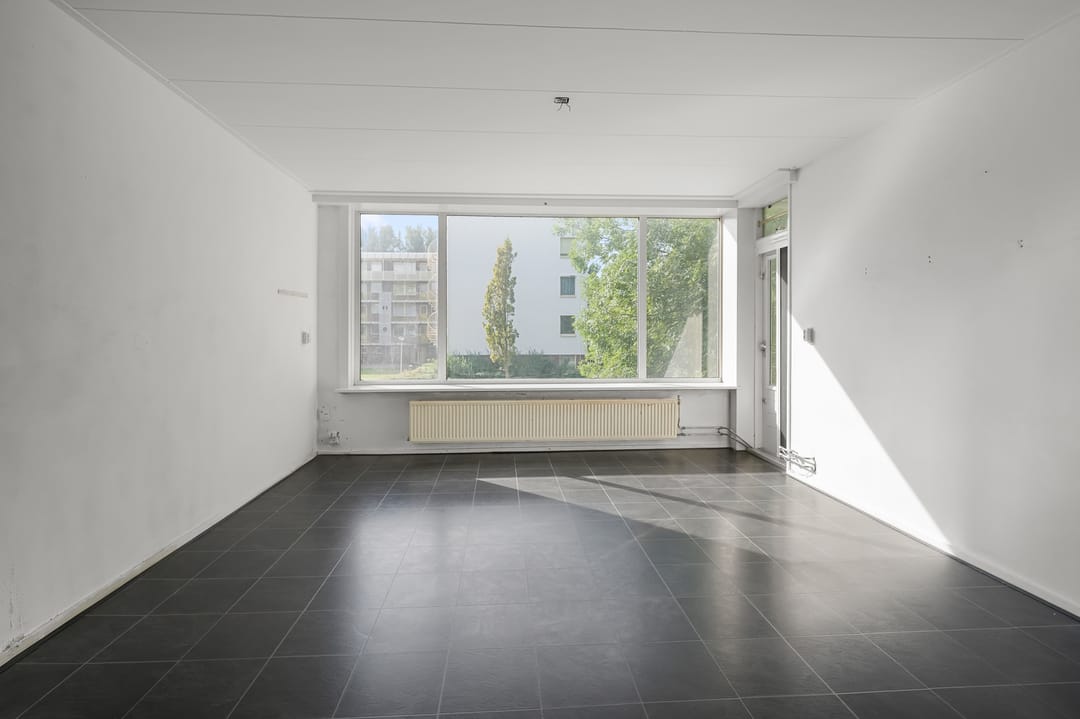 Foto 11 van Leverkruidweg 165