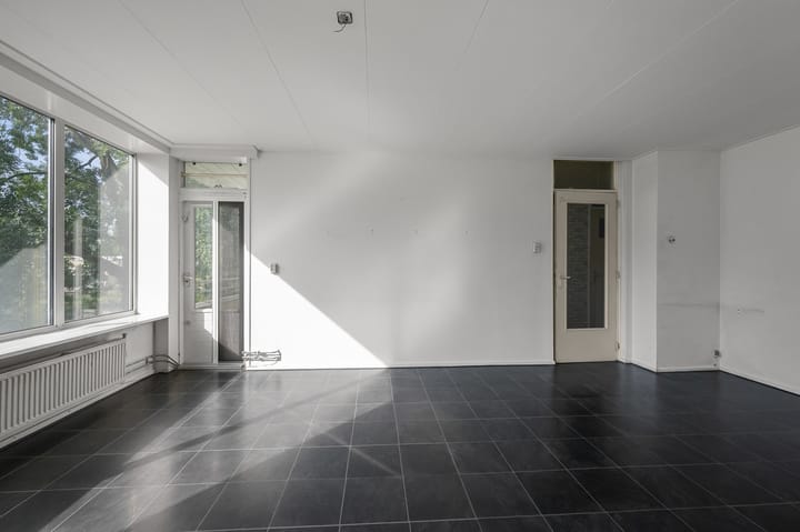 Photo 12 of Leverkruidweg 165