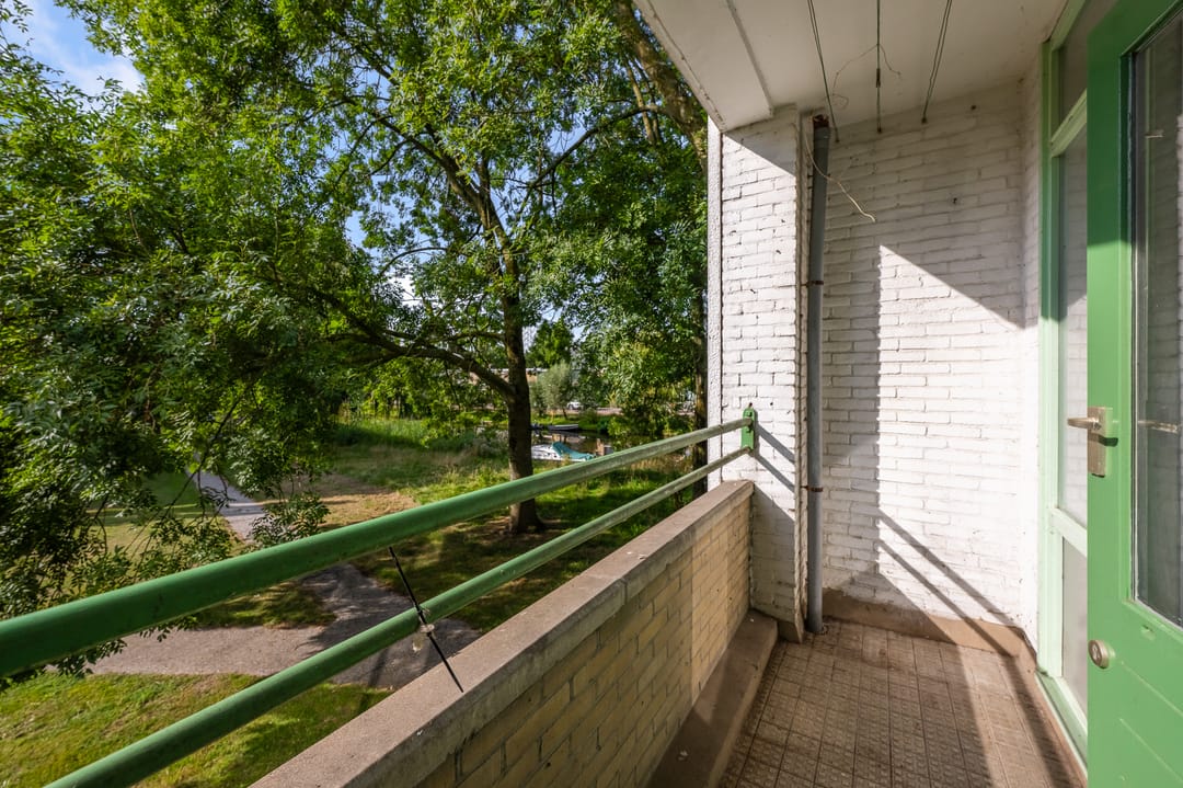 Foto 13 van Leverkruidweg 165