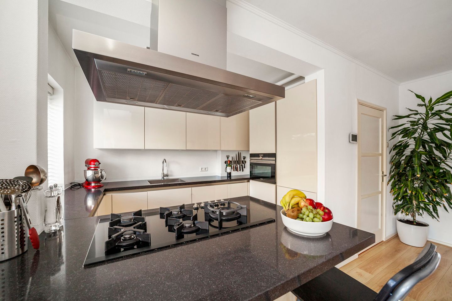 Foto 10 van Laan van Nieuw Oosteinde 132