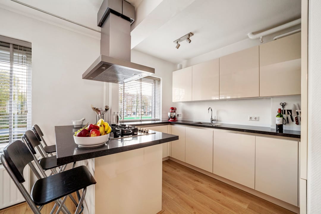 Foto 11 van Laan van Nieuw Oosteinde 132