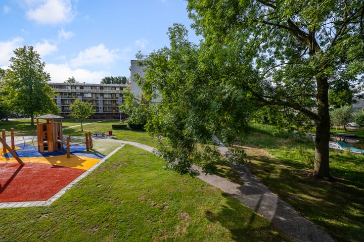 Photo 15 of Leverkruidweg 165