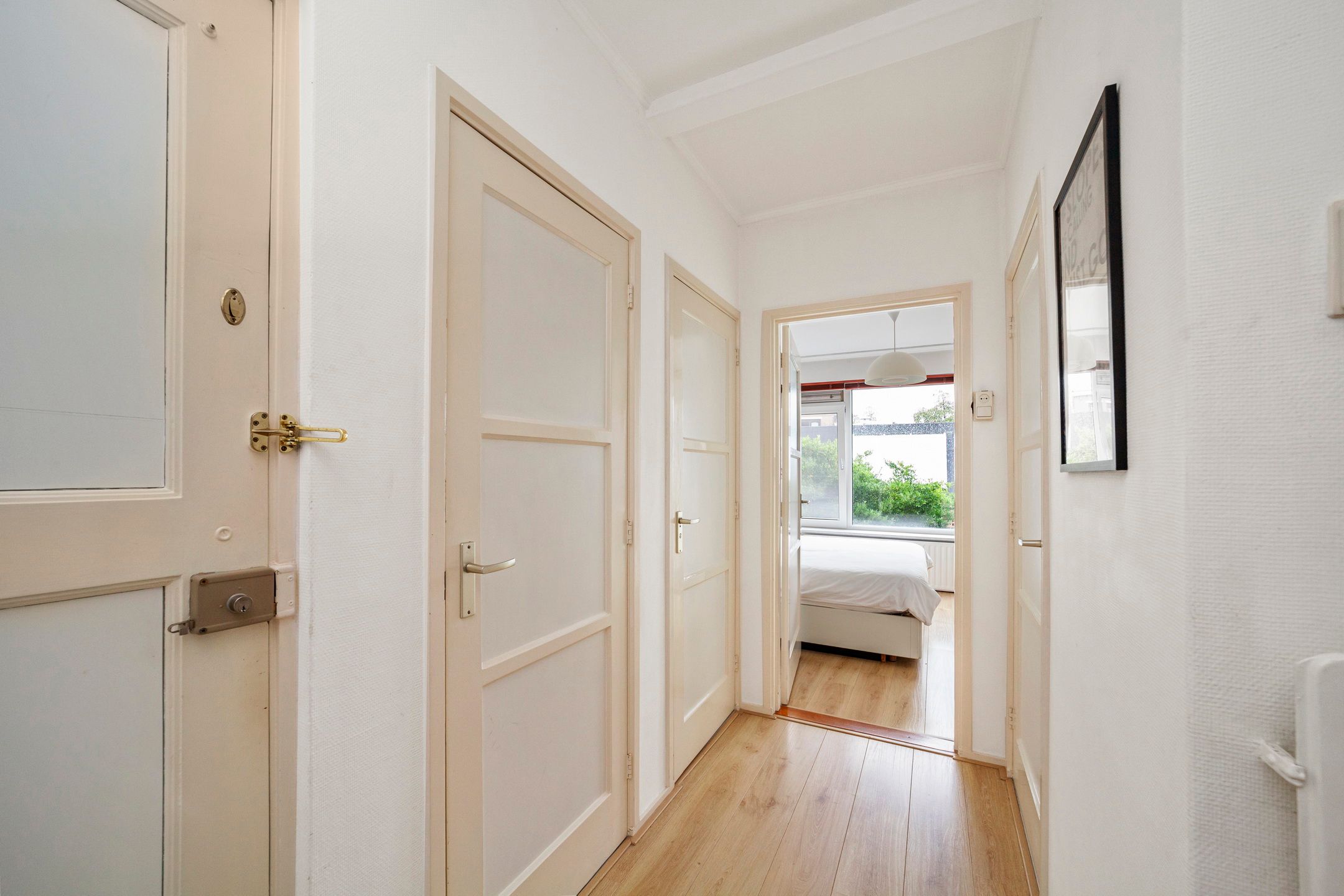 Foto 12 van Laan van Nieuw Oosteinde 132