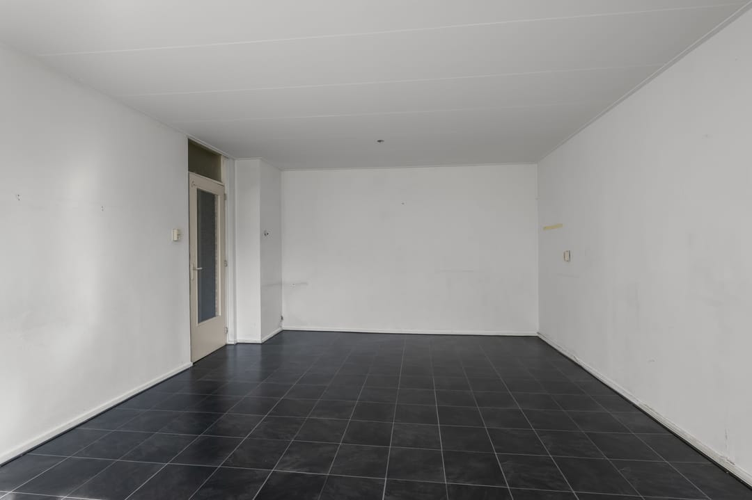 Foto 16 van Leverkruidweg 165