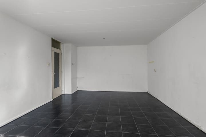 Photo 16 of Leverkruidweg 165