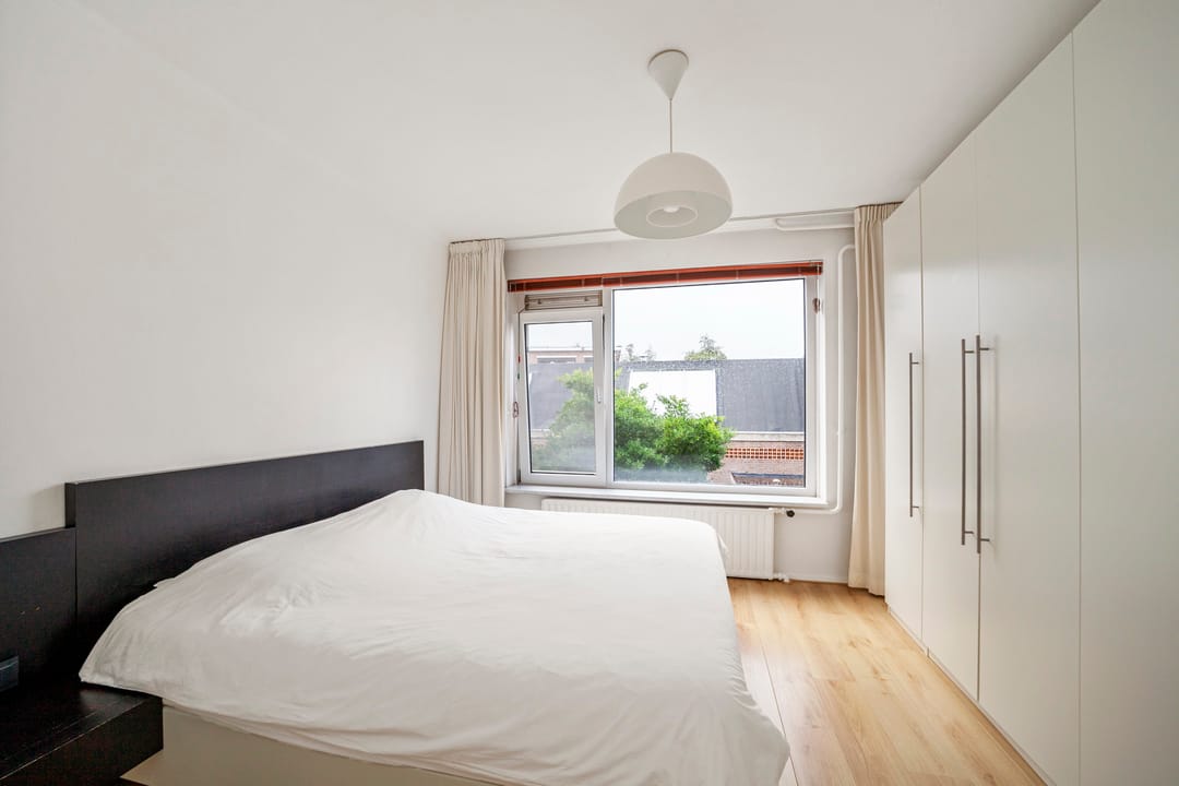 Foto 13 van Laan van Nieuw Oosteinde 132