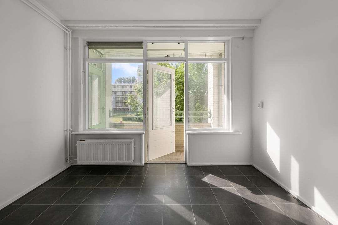 Foto 17 van Leverkruidweg 165