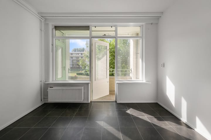 Photo 17 of Leverkruidweg 165