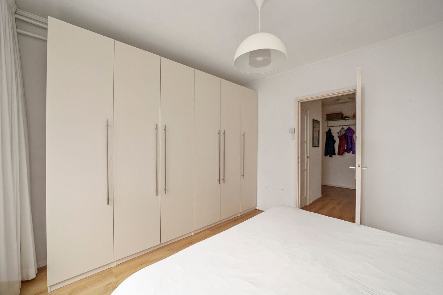 Foto 14 van Laan van Nieuw Oosteinde 132