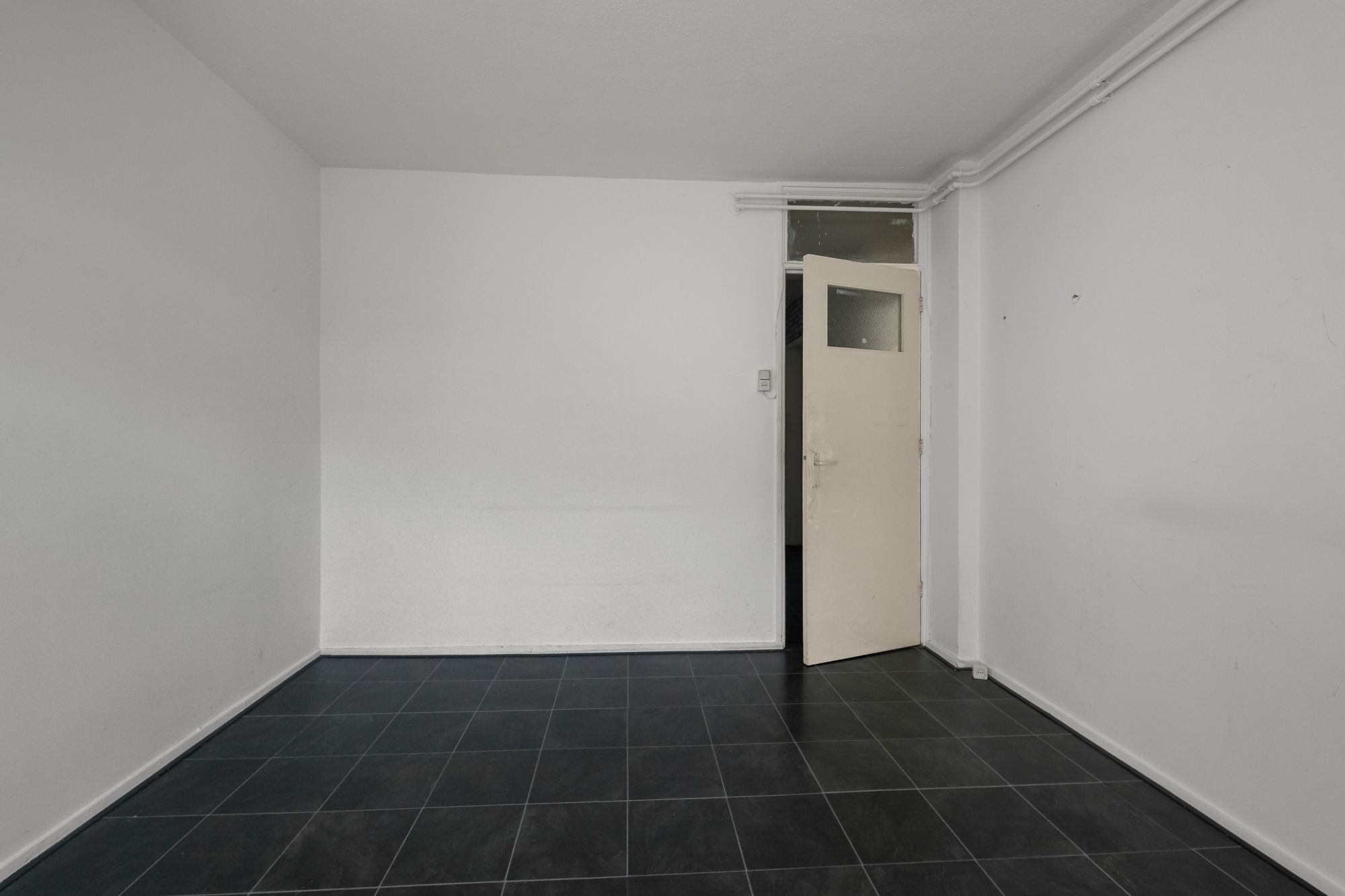 Foto 18 van Leverkruidweg 165