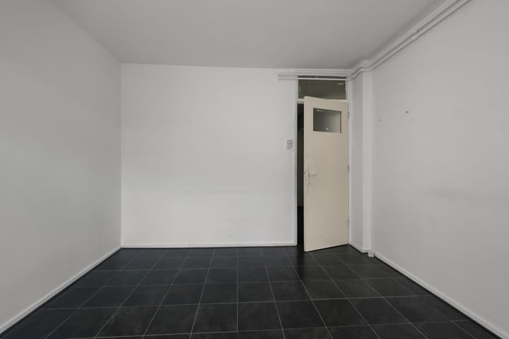 Photo 18 of Leverkruidweg 165