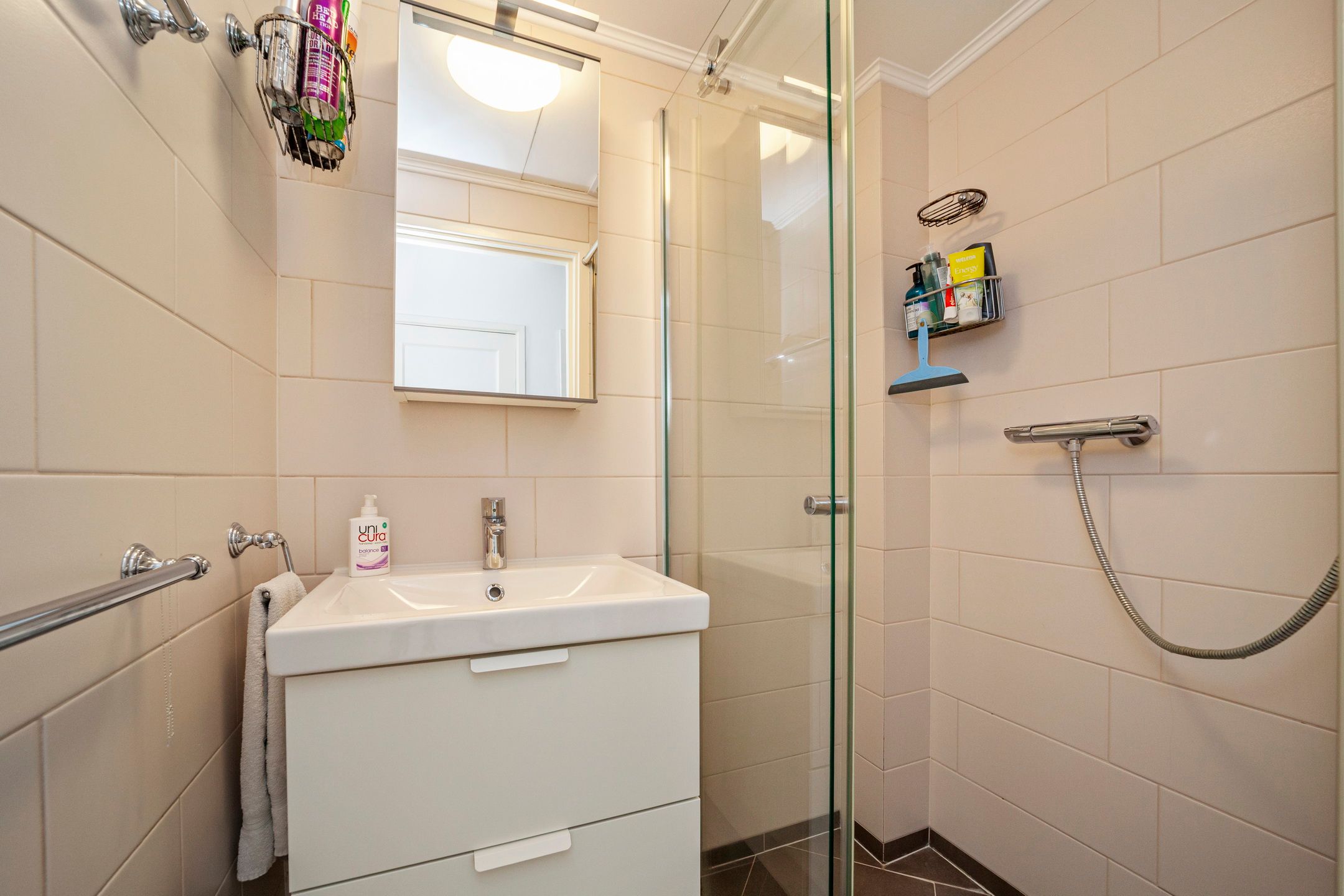 Foto 15 van Laan van Nieuw Oosteinde 132