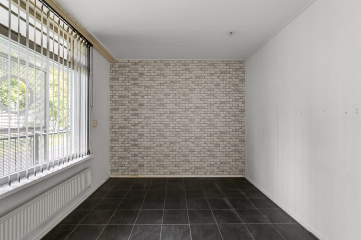 Photo 19 of Leverkruidweg 165