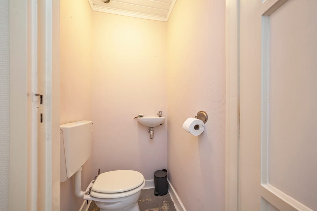 Foto 16 van Laan van Nieuw Oosteinde 132