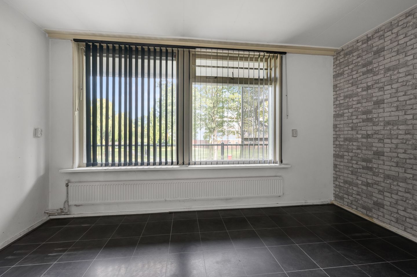 Foto 20 van Leverkruidweg 165