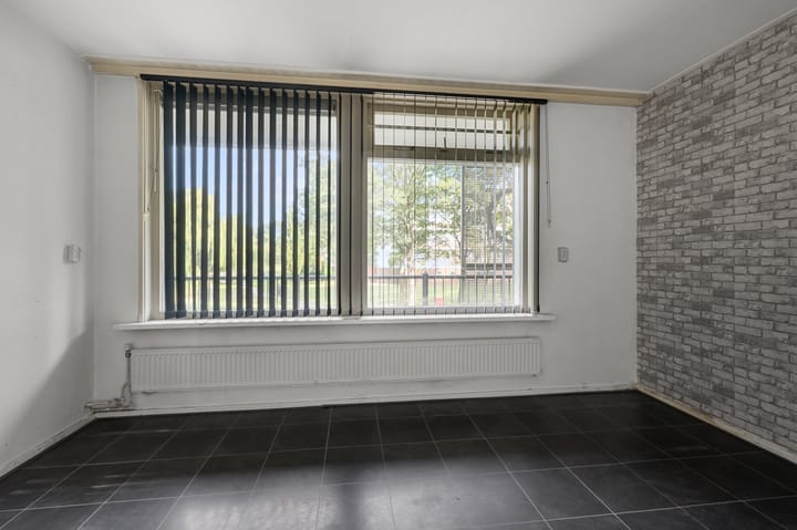 Photo 20 of Leverkruidweg 165