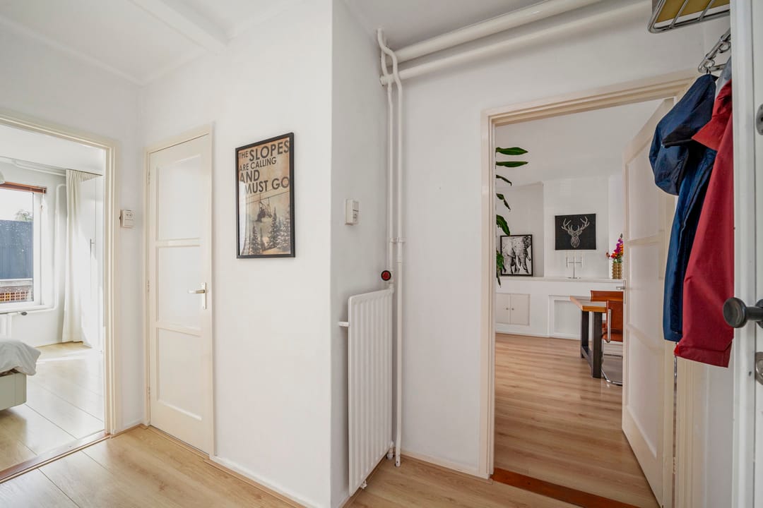 Foto 17 van Laan van Nieuw Oosteinde 132