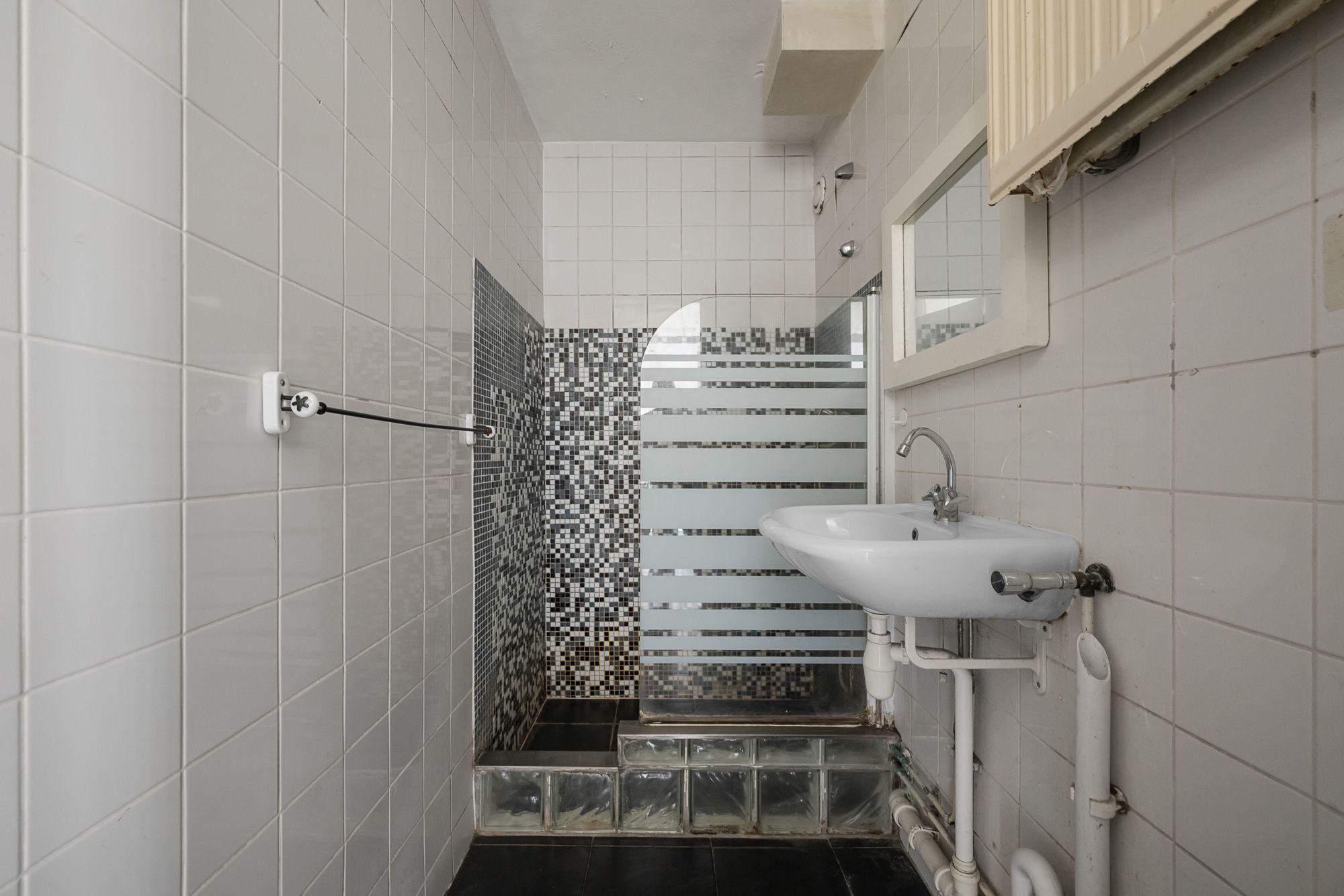 Foto 21 van Leverkruidweg 165