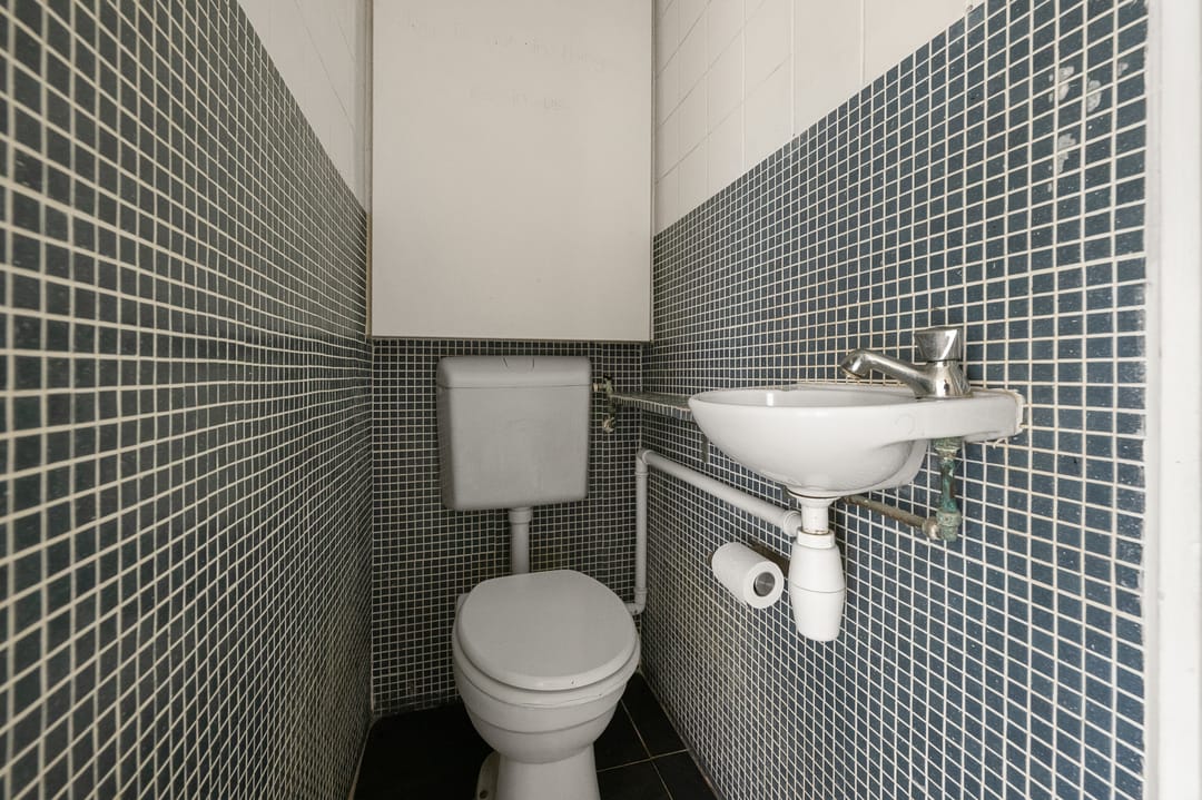 Foto 22 van Leverkruidweg 165