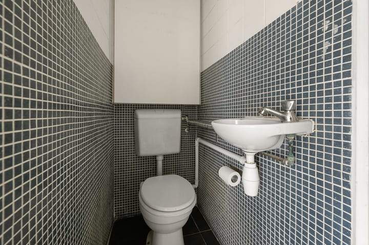 Photo 22 of Leverkruidweg 165