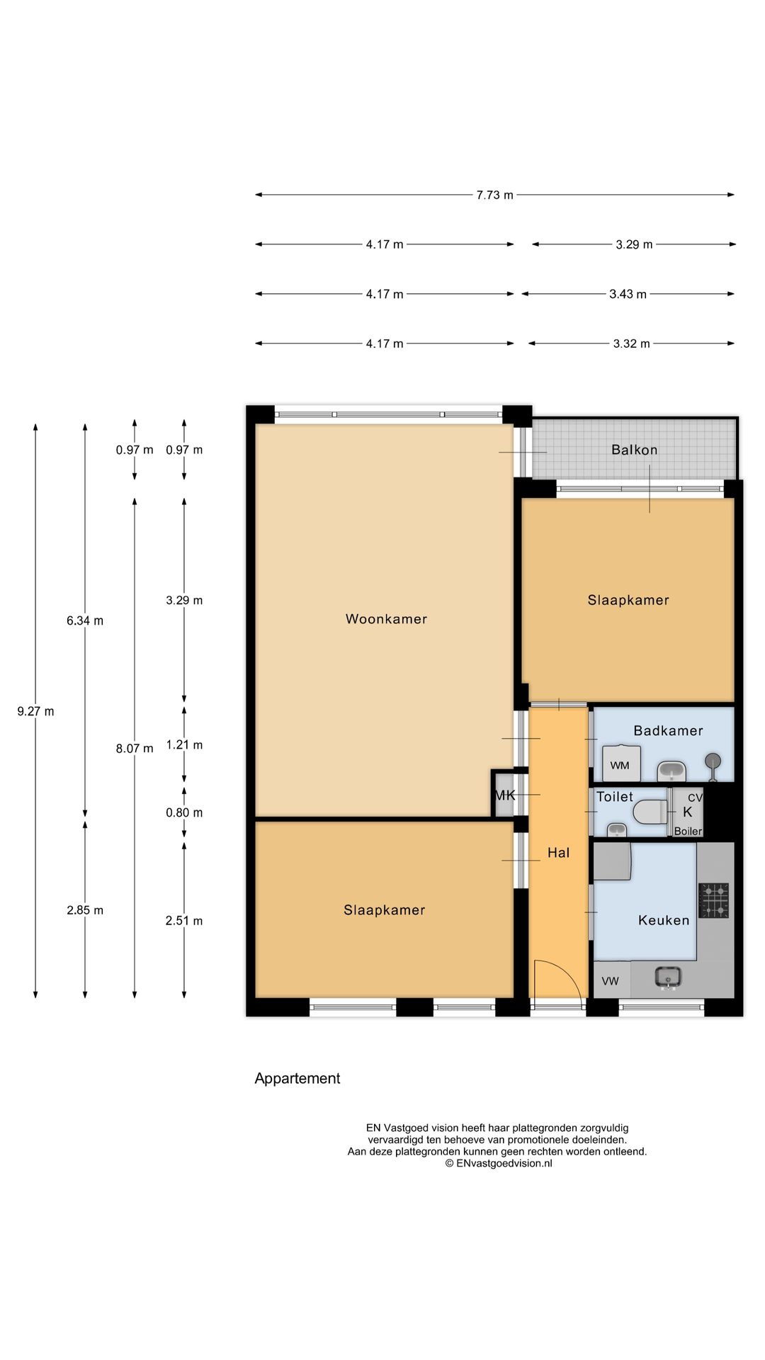 Foto 23 van Leverkruidweg 165