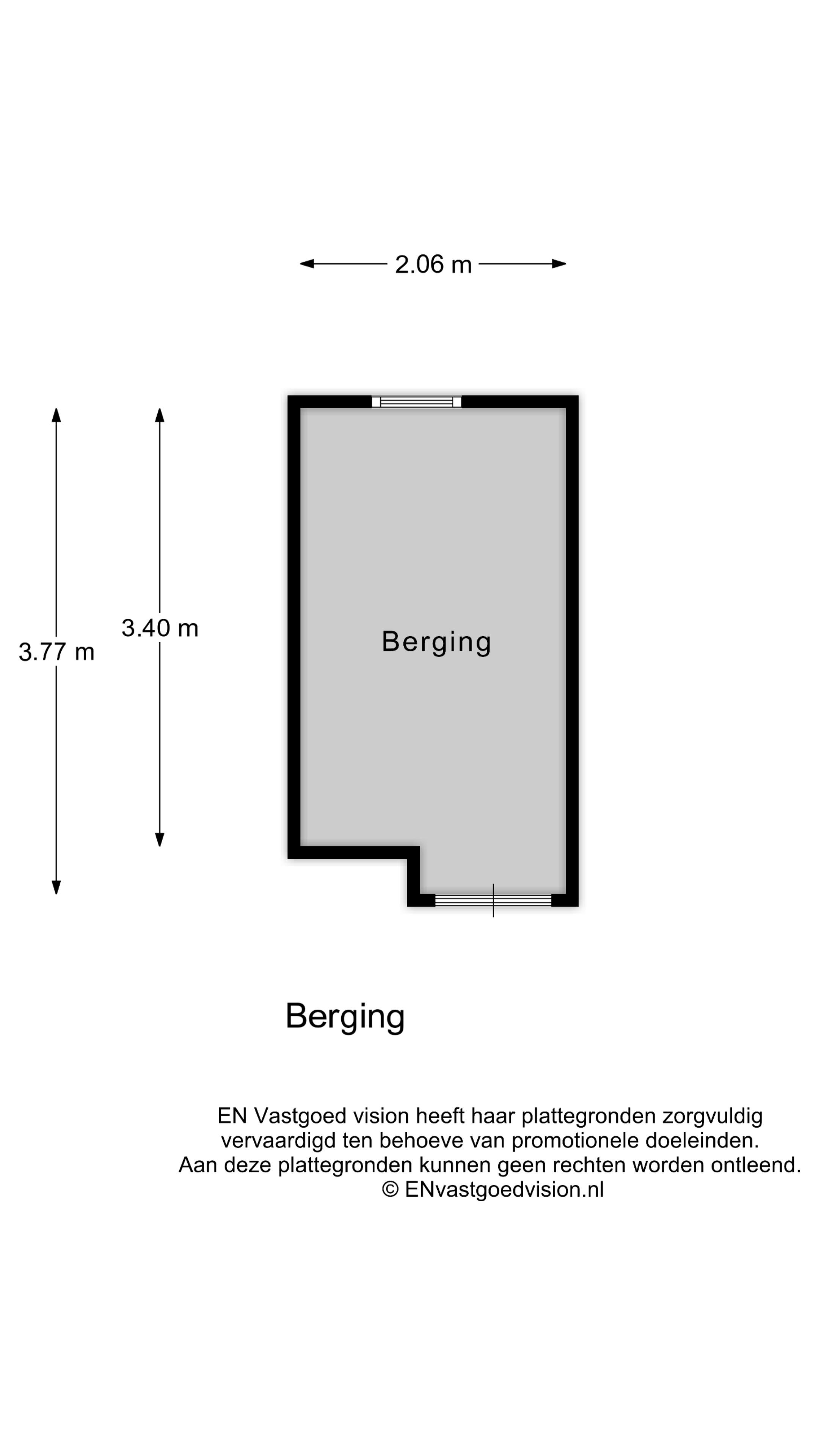 Foto 24 van Leverkruidweg 165
