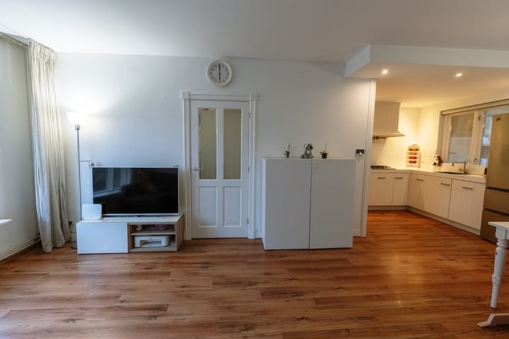 Foto 7 van Gerard Doustraat 18