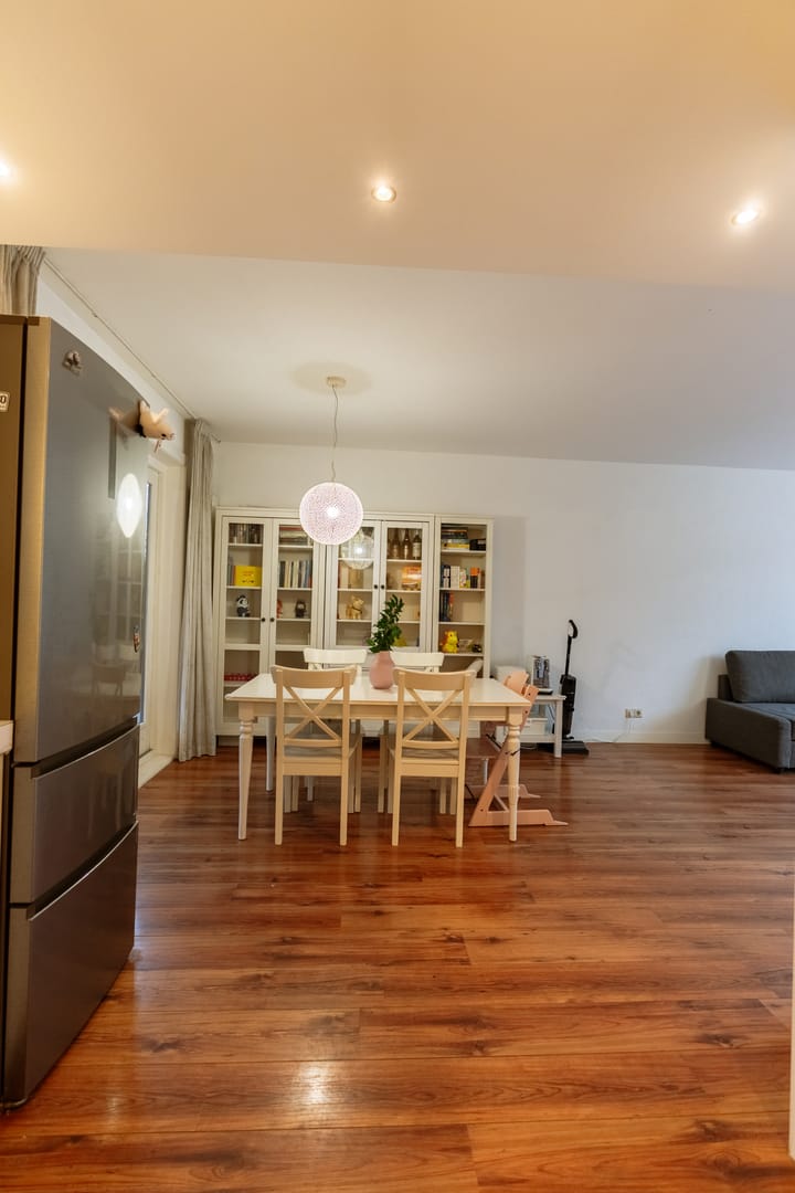 Foto 9 van Gerard Doustraat 18