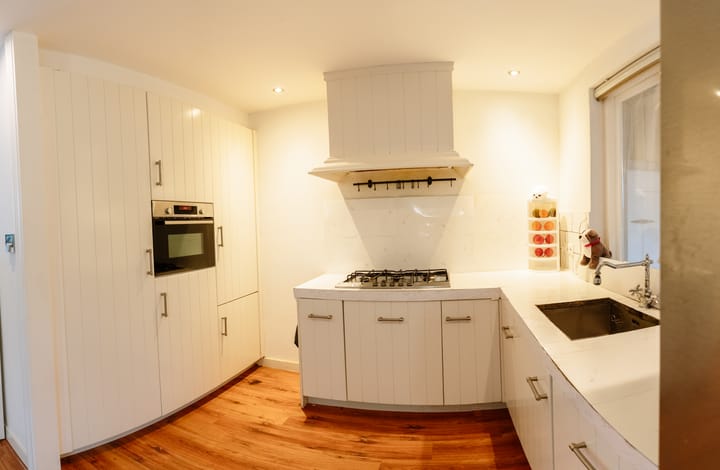 Foto 11 van Gerard Doustraat 18