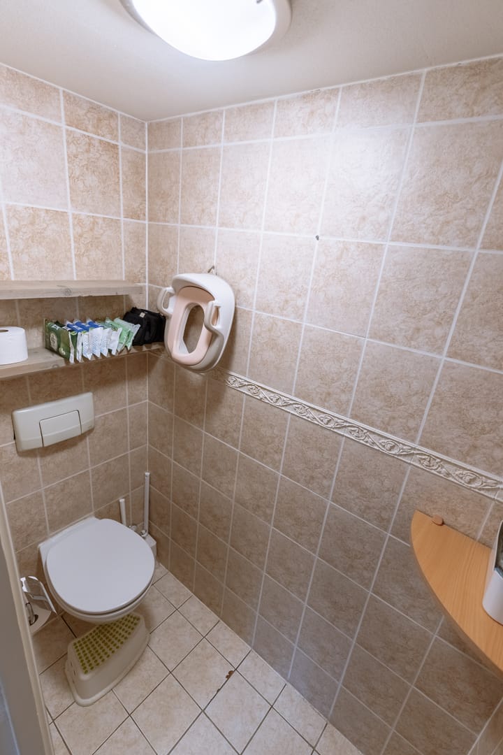 Foto 12 van Gerard Doustraat 18