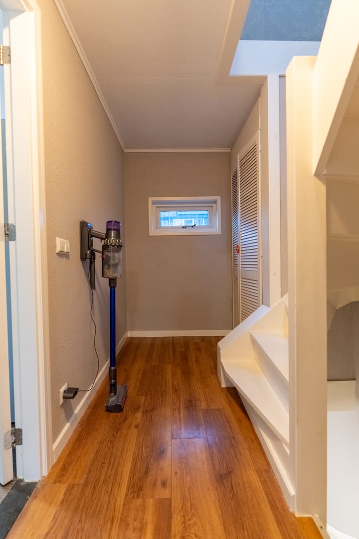 Foto 14 van Gerard Doustraat 18